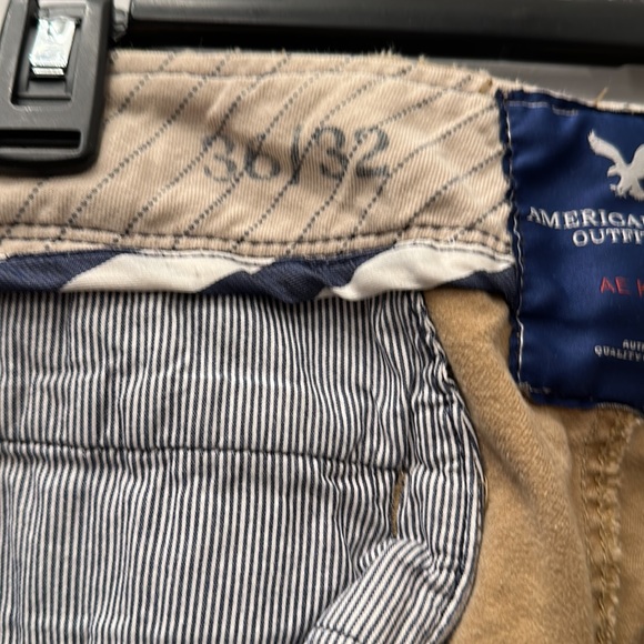 AE pants - Picture 4 of 6